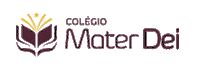 Sticker by materdeimaringa
