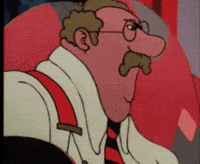 BertilEnstoring tv julafton tyst karl bertil GIF