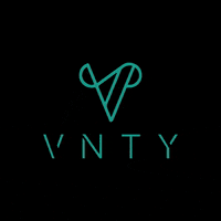 vntyde party event feiern geburtstag GIF