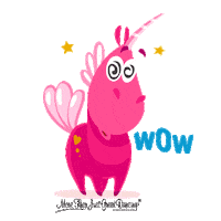 Mtjgd Class Sticker Sticker by MTJGD