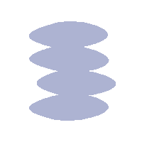 New-Practice avenue walkup craigmillar walkupavenue Sticker