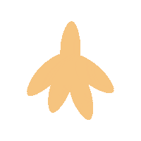 New-Practice avenue walkup craigmillar walkupavenue Sticker