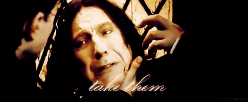 brittneymilleref50 giphyupload GIF