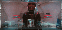 Star Trek Disco GIF by Paramount+