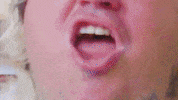 mattysworldrules scream matty matty matheson yow GIF