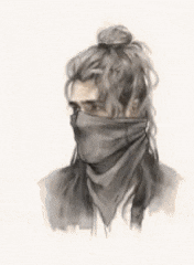 upkgff upkg ff upkgff tauseef ansari tauseef GIF