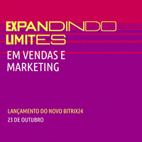 Push The Limits GIF by Bitrix24