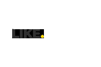 Social Media Marketing Sticker by BURST Creative Group