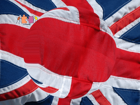 Germany Wow GIF by FranchiseCHECK.de