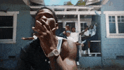 Fatboy Bloc GIF by BlocBoy JB