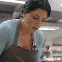Food Porn Cooking GIF by HBO Max