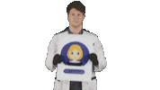 galaxyclinic галактика институт красоты галактика galaxyclinic институт красоты Sticker