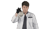 galaxyclinic галактика институт красоты галактика galaxyclinic институт красоты Sticker