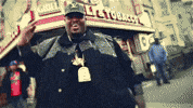 Go Off Rolls Royce GIF by Popular Demand Entertainment