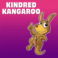 Manga Quote GIF by VeeFriends