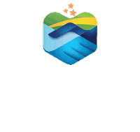 prefeituradetrindade trindade trindadego prefeituradetrindade euamotrindade Sticker