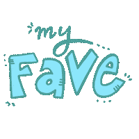 Top Highlight Sticker