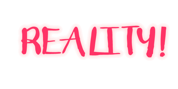 Sticker by Sydney Pole