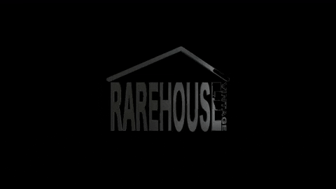 Vintage Vintageclothing GIF by RAREHOUSEVINTAGE