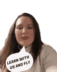 Englishlearning Sticker by My Brain Academy