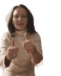 Englishlearning Sticker by My Brain Academy