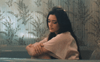 In A Memory GIF by Rae Radick