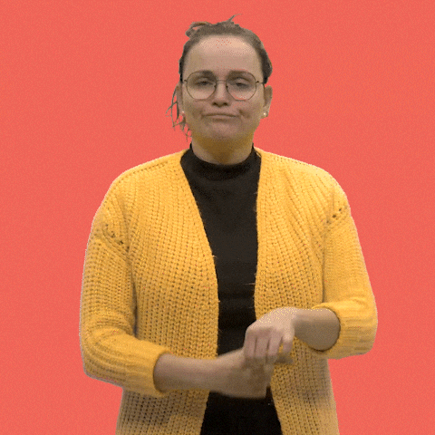 Sourd Lsq GIF by Eversa
