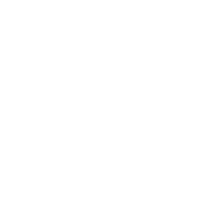 MCA_Chicago art chicago contemporary art chi Sticker