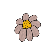 Whitney Emmie Sticker