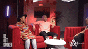 French Yes GIF by BDHCollective