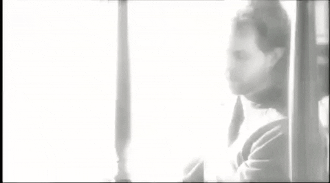 country music GIF by Toby Keith