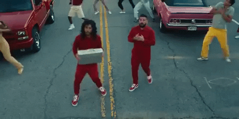 Steal My Love GIF by Dan + Shay
