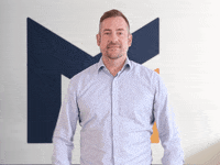 Thanks Thank You GIF by METRO AG