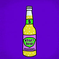 Celebration Drinking GIF by Paft Drunk