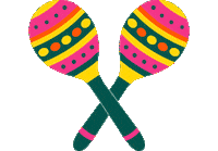 Learn Serve Lead Sticker by AAMC