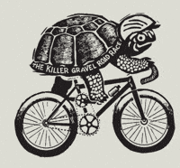 Gravel GIF by Barry Roubaix