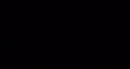 imsuedenmagazine austria kärnten klagenfurt carinthia GIF