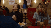 GIF by The Detour
