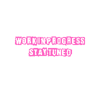 Grow Work In Progress Sticker by Hanfibio Cannabis Store