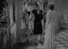 girl fight GIF