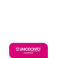 uniodontocampinas dentista asp uniodonto uniodontocampinas Sticker