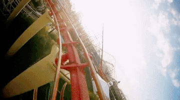 try hard GIF by 5 Seconds of Summer