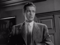 humphrey bogart horror GIF by Warner Archive