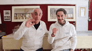 LosIannini iannini GIF