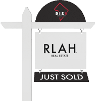 RiseResidential rise rlah riseresidentialgroup montipace Sticker