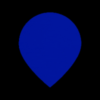 Sbm GIF by Sparebanken Møre