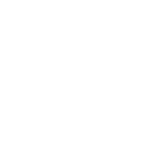 Video Watch This Sticker by alkemy x