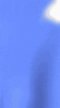 Basketball Nba GIF by Salem's Vision