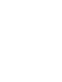 Streetwear Peoplesuck Sticker by WHOCULT