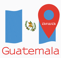 AIWA_Latam tv welcome peru sound GIF